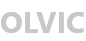 OLVIC Logo