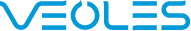 Veoles Logo